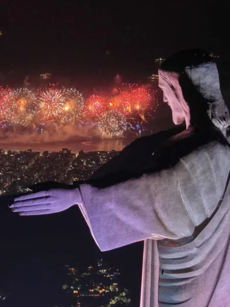 Zé Felipe rompe o silêncio após fim com Ana Castela e dispara: 'Odeio mentira'