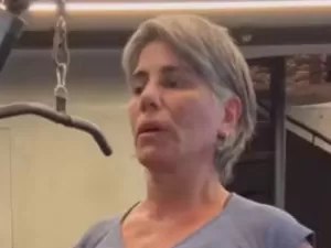 Reprodução/Globo