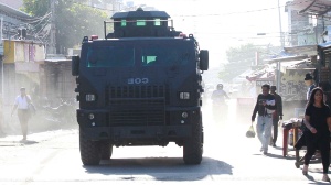 José Lucena/ Futura Press/ Estadão Conteúdo