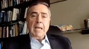 Reprodução Reprodução