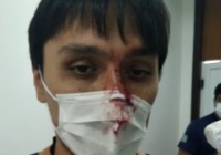 Simepar/Divulgação