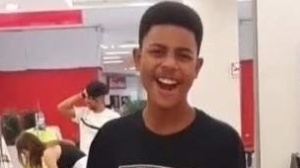 Arquivo Pessoal Arquivo Pessoal