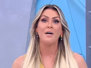 Reprodução/YouTube