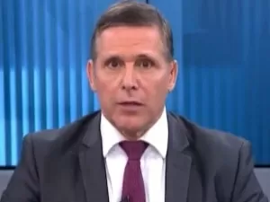 Divulgação/ Jovem Pan