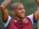 Reprodução/Instagram/@wtrentinsports