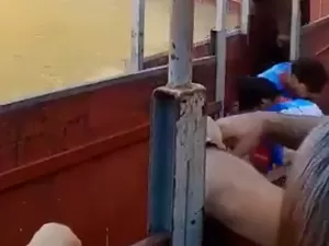 Reprodução/Twitter