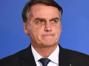  Evaristo Sa/AFP