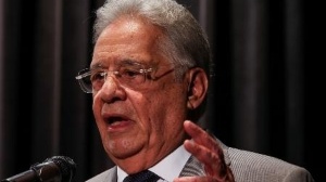 Felipe Rau/Estadão Conteúdo Felipe Rau/Estadão Conteúdo