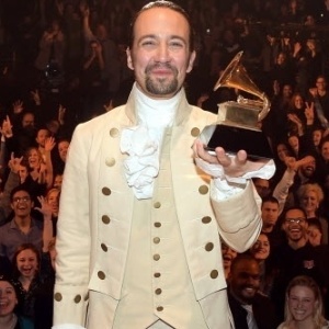 Theo Wargo/Getty Images/AFP