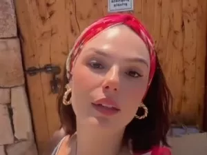 Reprodução/Instagram