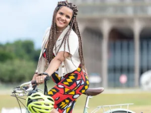 Antonio Molina/Folhapress