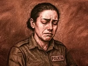 Arte UOL/IA
