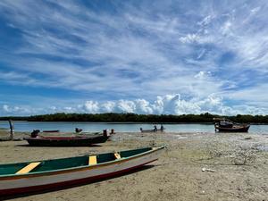 Atualização: Atravessadores desviam até 75% de seguro de pescadores em fraude bilionária, diz PF