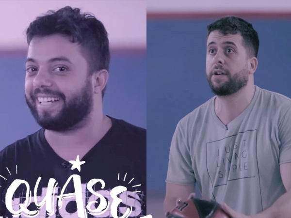 Esporte(ponto final)