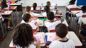 Diego Padgurschi 2.mai.18/Folhapress