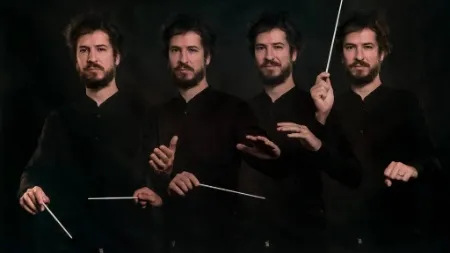 Adriano Vizoni/Folhapress