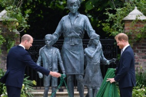 Dominic Lipinski - WPA Pool/Getty Images