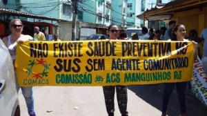 Fabio Monteiro/Arquivo Pessoal Fabio Monteiro/Arquivo Pessoal
