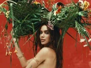 Reprodução/Instagram