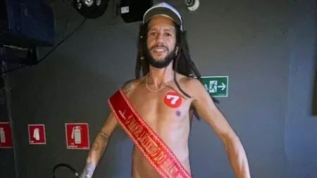 Divulgação