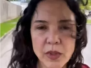 Reprodução/Instagram