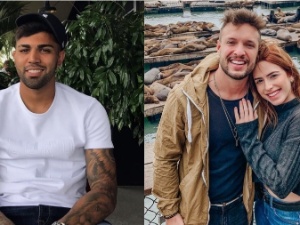 Reprodução/Instagram