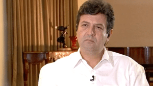 Reprodução/TV Globo Reprodução/TV Globo