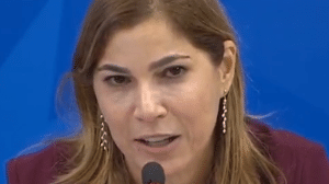 Reprodução/YouTube Reprodução/YouTube