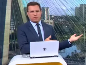 Reprodução/Globoplay