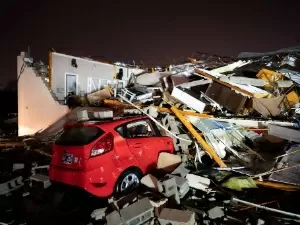 Andrew Nelles/Reuters