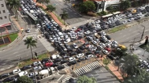 Reprodução Reprodução