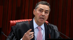 Pedro Ladeira / Folhapress