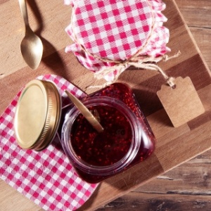 Getty Images/iStockphoto