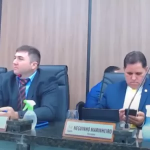 Reprodução/Youtube