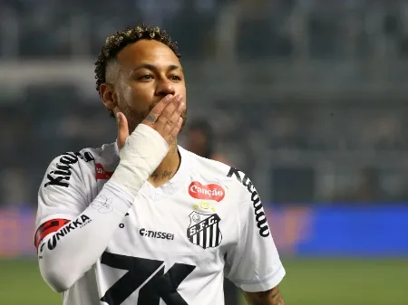 Mauricio de Souza/Agif/Estadão Conteúdo