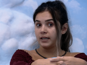 Reprodução/Globoplay