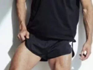 Montagem/Reprodução