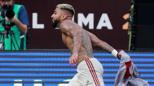 REUTERS/Henry Romero