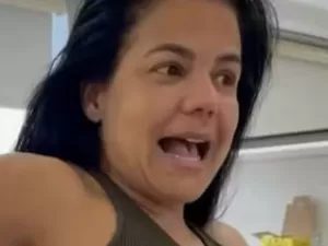 Reprodução/Instagram
