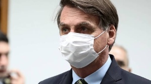 Marcos Corrêa/Presidência da República Marcos Corrêa/Presidência da República