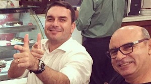 Reprodução/Instagram