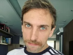Reprodução/Instagram