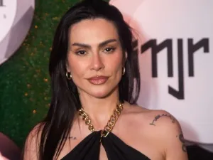 Patrícia Devoraes/Brazil