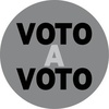 Voto a Voto