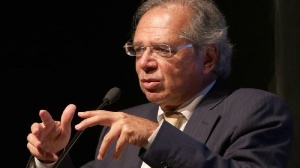 Wilson Dias/Agência Brasil Wilson Dias/Agência Brasil