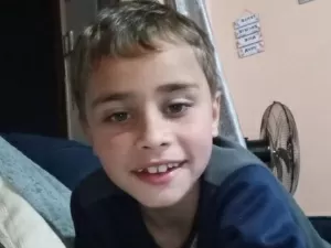 Reprodução/Facebook