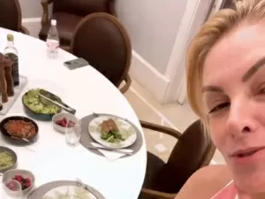 Reprodução/Instagram