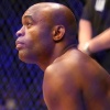 Jon Roberts/ Ag Fight