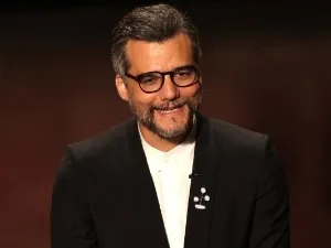  Patrick T. Fallon / AFP