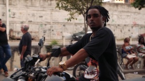 Blakkclout/Divulgação